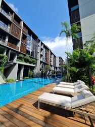 Parc Komo (D17), Apartment #521423901